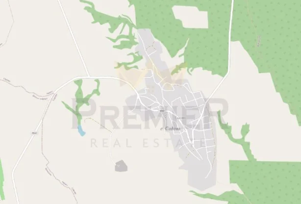 Агенция за недвижими имоти - Имоти Премиер - имот - 1084849, Цена: 15300 EUR