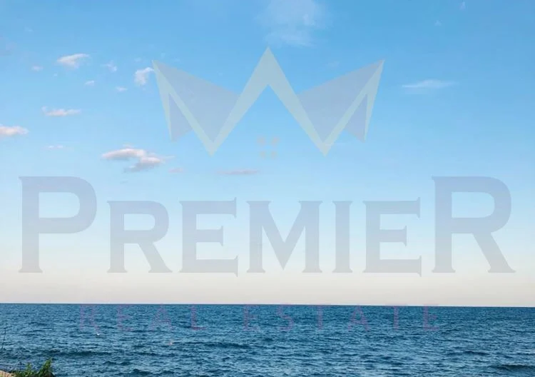 Парцел в с. Шкорпиловци -  - снимка 1 - Имоти Премиер