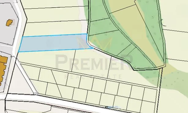 Агенция за недвижими имоти - Имоти Премиер - имот - 972897, Цена: 125000 EUR