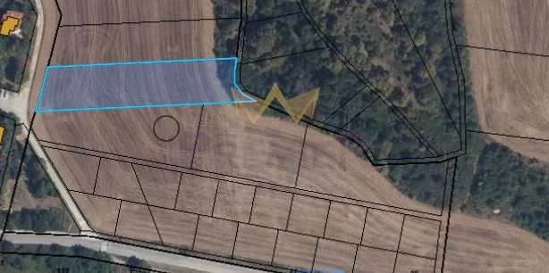 Агенция за недвижими имоти - Имоти Премиер - имот - 972897, Цена: 125000 EUR