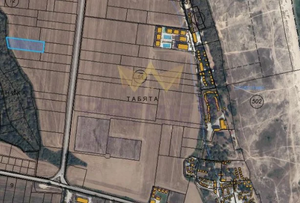 Агенция за недвижими имоти - Имоти Премиер - имот - 979217, Цена: 83000 EUR