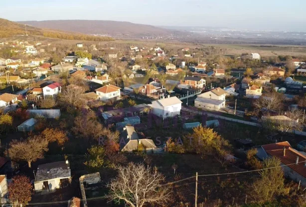 Агенция за недвижими имоти - Имоти Премиер - имот - 1038126, Цена: 33500 EUR