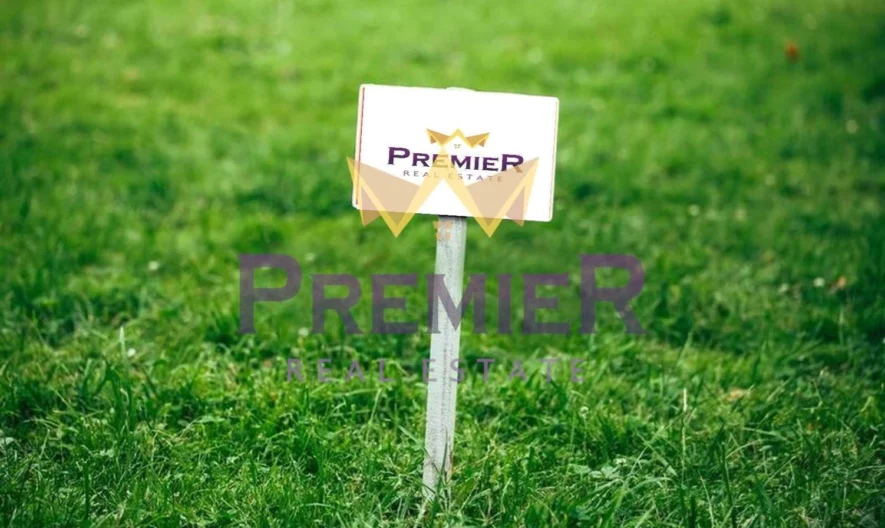 ПАРЦЕЛ в с. Старо Оряхово - - снимка 2 - Имоти Премиер