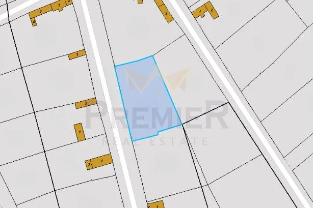 Агенция за недвижими имоти - Имоти Премиер - имот - 1191125, Цена: 7000 EUR