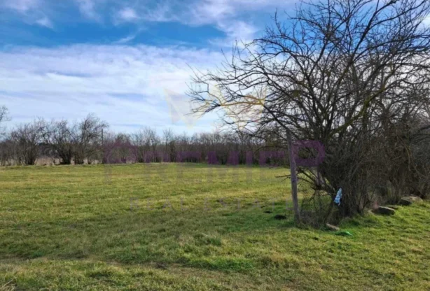 Агенция за недвижими имоти - Имоти Премиер - имот - 1191125, Цена: 7000 EUR