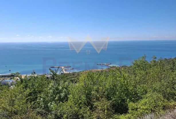 Агенция за недвижими имоти - Имоти Премиер - имот - 1022943, Цена: 65400 EUR