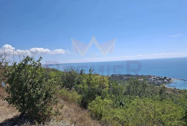 Агенция за недвижими имоти - Имоти Премиер - имот - 1022943, Цена: 65400 EUR