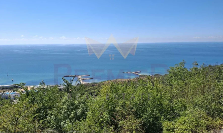 Агенция за недвижими имоти - Имоти Премиер - имот - 1022943, Цена: 65400 EUR