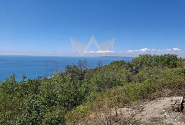 Агенция за недвижими имоти - Имоти Премиер - имот - 1022943, Цена: 65400 EUR