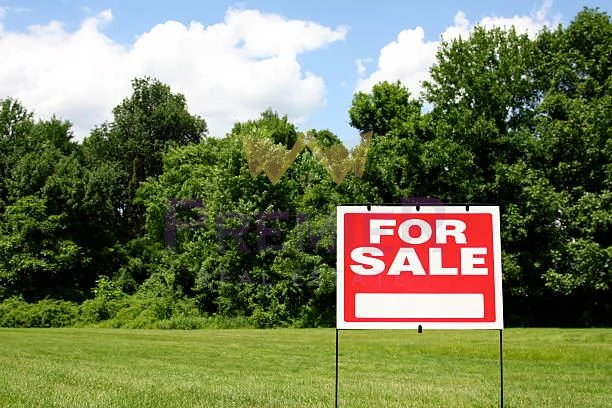 Агенция за недвижими имоти - Имоти Премиер - имот - 850492, Цена: 150000 EUR