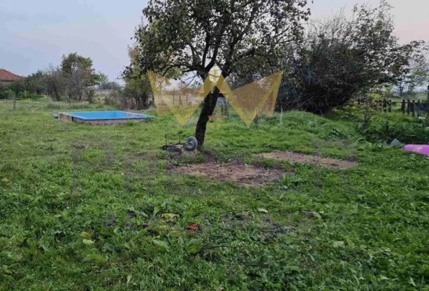 Агенция за недвижими имоти - Имоти Премиер - имот - 1017451, Цена: 28000 EUR