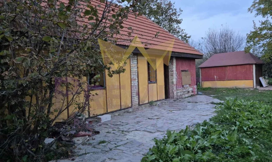 Агенция за недвижими имоти - Имоти Премиер - имот - 1017451, Цена: 28000 EUR