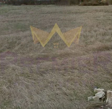 Агенция за недвижими имоти - Имоти Премиер - имот - 1082656, Цена: 459000 EUR