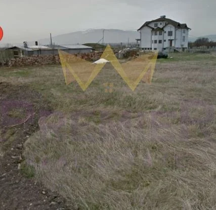 Агенция за недвижими имоти - Имоти Премиер - имот - 1082656, Цена: 459000 EUR