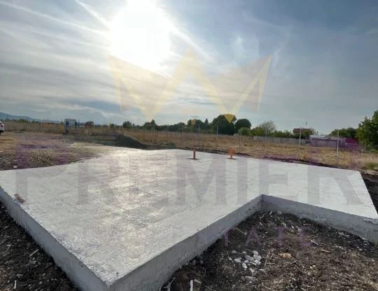 Агенция за недвижими имоти - Имоти Премиер - имот - 1082556, Цена: 150000 EUR