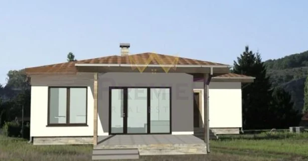 Агенция за недвижими имоти - Имоти Премиер - имот - 1082556, Цена: 150000 EUR