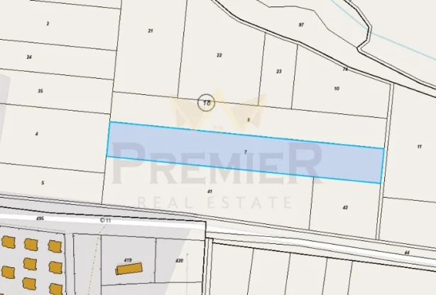 Агенция за недвижими имоти - Имоти Премиер - имот - 1027583, Цена: 84000 EUR