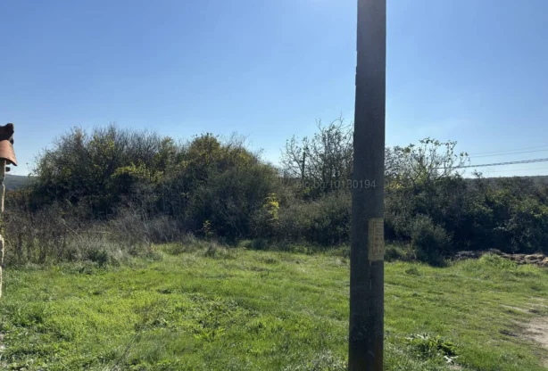 Агенция за недвижими имоти - Имоти Премиер - имот - 992828, Цена: 8250 EUR