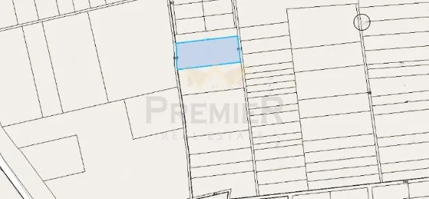 Агенция за недвижими имоти - Имоти Премиер - имот - 972904, Цена: 77700 EUR