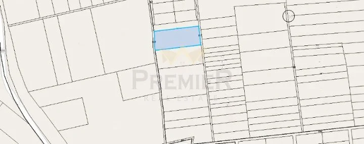 Парцел в с. Здравец -  - снимка 2 - Имоти Премиер