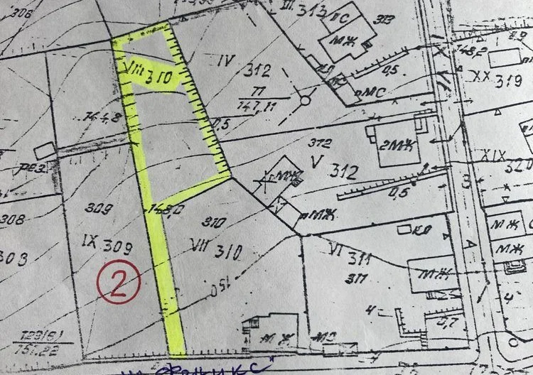 Агенция за недвижими имоти - Имоти Премиер - имот - 1019276, Цена: 80800 EUR