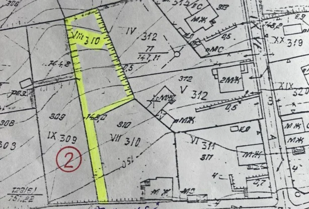 Агенция за недвижими имоти - Имоти Премиер - имот - 1019276, Цена: 80800 EUR