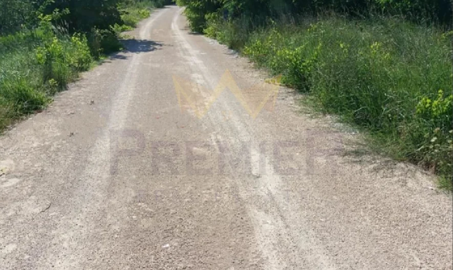 Парцел в с. Звездица -  - снимка 5 - Имоти Премиер