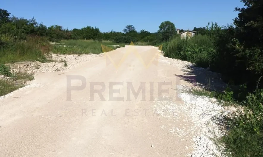 Парцел в с. Звездица - - снимка 6 - Имоти Премиер