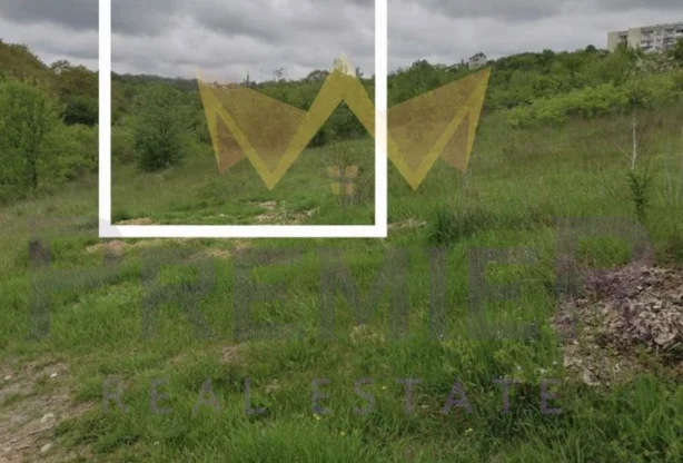 Агенция за недвижими имоти - Имоти Премиер - имот - 992956, Цена: 43000 EUR