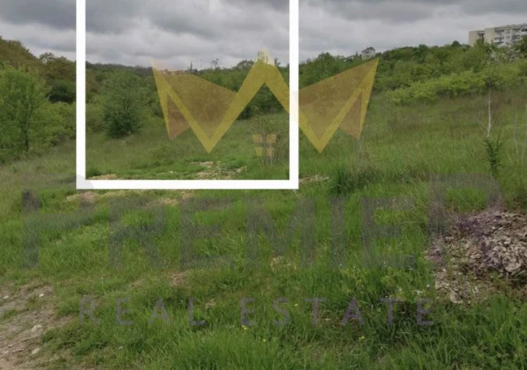 Агенция за недвижими имоти - Имоти Премиер - имот - 992956, Цена: 43000 EUR