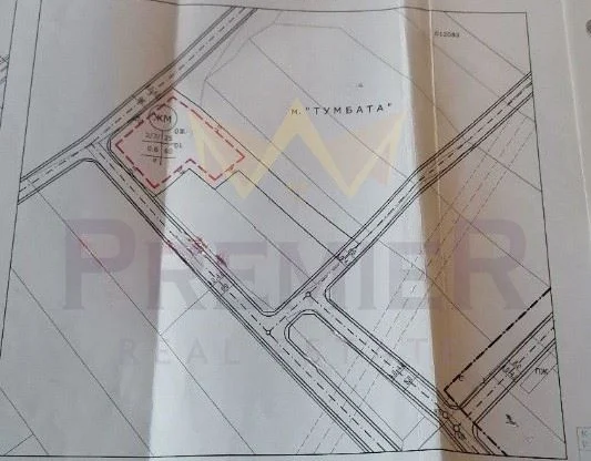 Агенция за недвижими имоти - Имоти Премиер - имот - 994431, Цена: 40500 EUR