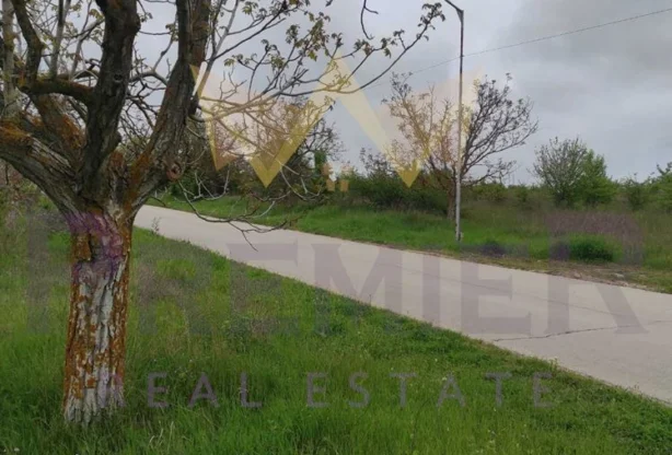 Агенция за недвижими имоти - Имоти Премиер - имот - 992956, Цена: 43000 EUR