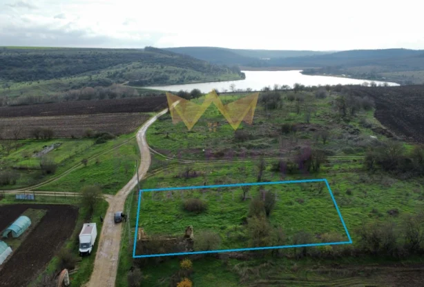 Агенция за недвижими имоти - Имоти Премиер - имот - 1076793, Цена: 21000 EUR