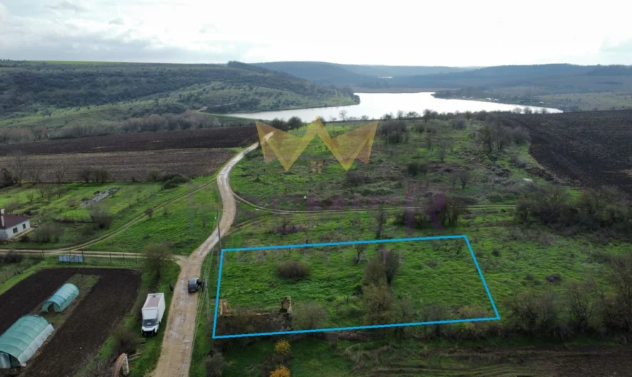 Агенция за недвижими имоти - Имоти Премиер - имот - 1076793, Цена: 21000 EUR