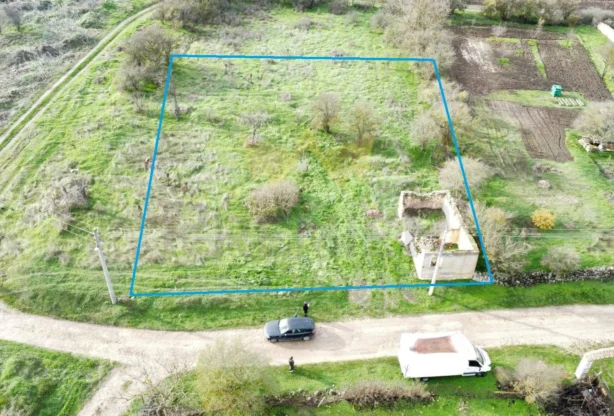 Агенция за недвижими имоти - Имоти Премиер - имот - 1076793, Цена: 21000 EUR