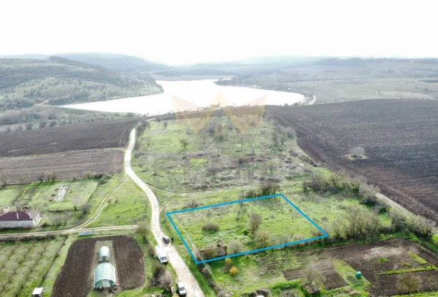 Агенция за недвижими имоти - Имоти Премиер - имот - 1076793, Цена: 21000 EUR