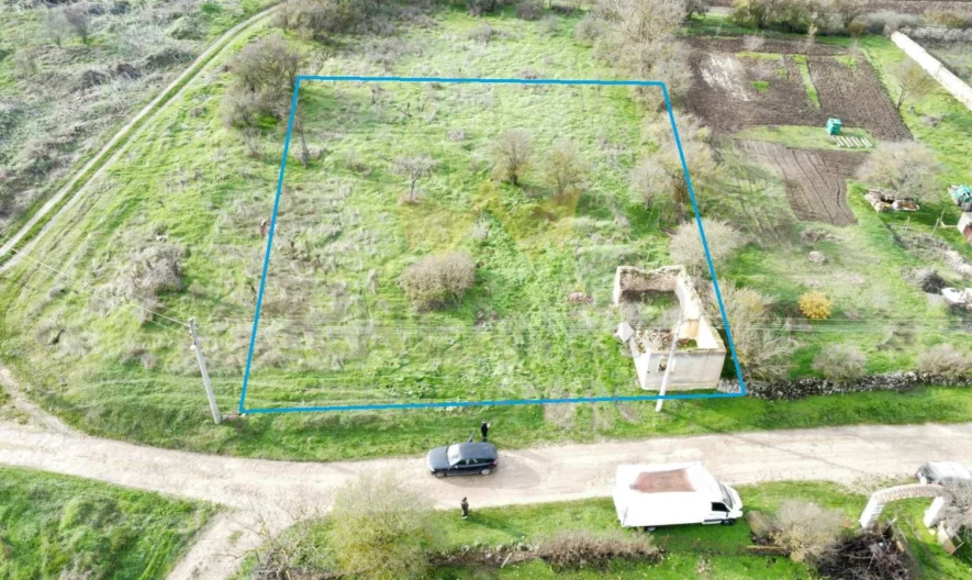 Агенция за недвижими имоти - Имоти Премиер - имот - 1076793, Цена: 21000 EUR