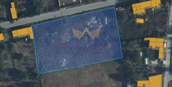 Агенция за недвижими имоти - Имоти Премиер - имот - 990464, Цена: 200000 EUR