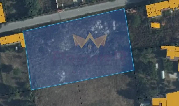 Агенция за недвижими имоти - Имоти Премиер - имот - 990464, Цена: 200000 EUR