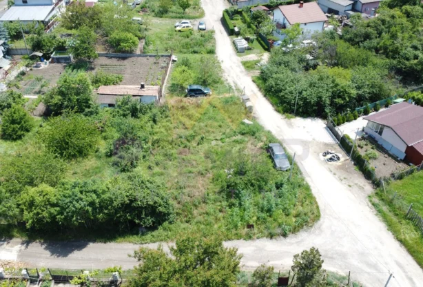 Агенция за недвижими имоти - Имоти Премиер - имот - 1026575, Цена: 34000 EUR