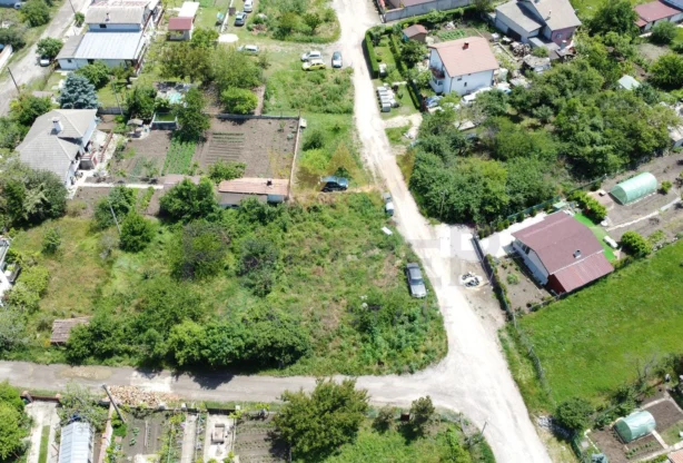 Агенция за недвижими имоти - Имоти Премиер - имот - 1026575, Цена: 34000 EUR