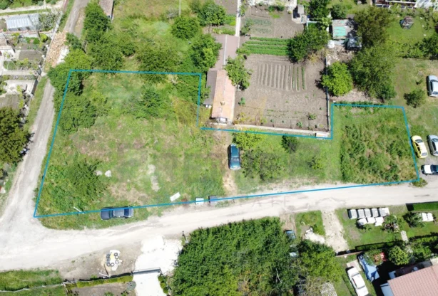 Агенция за недвижими имоти - Имоти Премиер - имот - 1026575, Цена: 34000 EUR