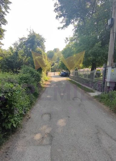 Парцел в с.Драгичево -  - снимка 10 - Имоти Премиер