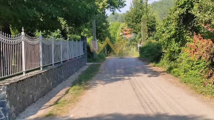 Парцел в с.Драгичево -  - снимка 12 - Имоти Премиер