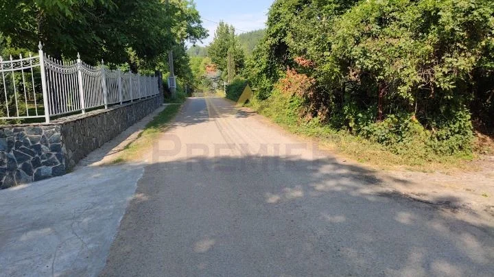 Парцел в с.Драгичево -  - снимка 12 - Имоти Премиер