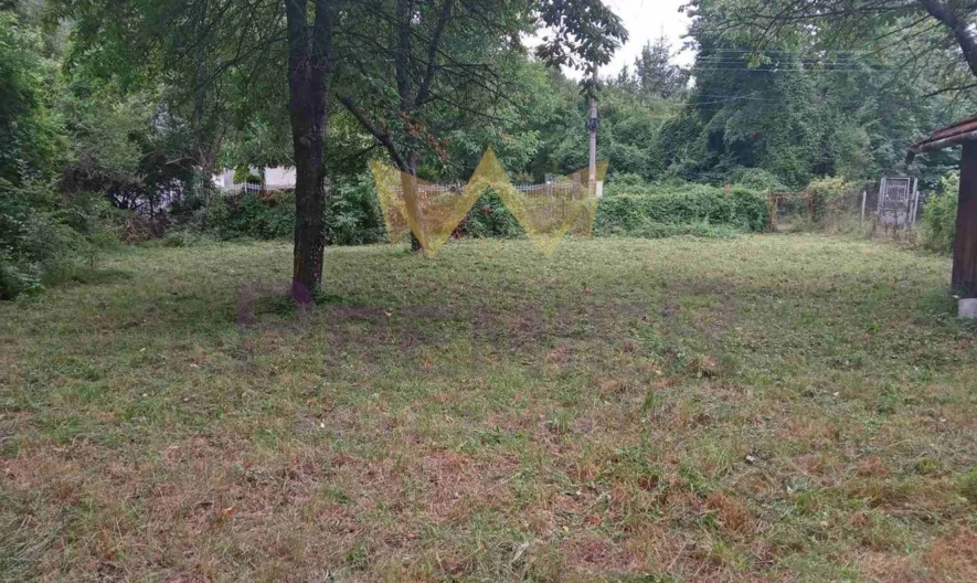 Парцел в с.Драгичево -  - снимка 13 - Имоти Премиер