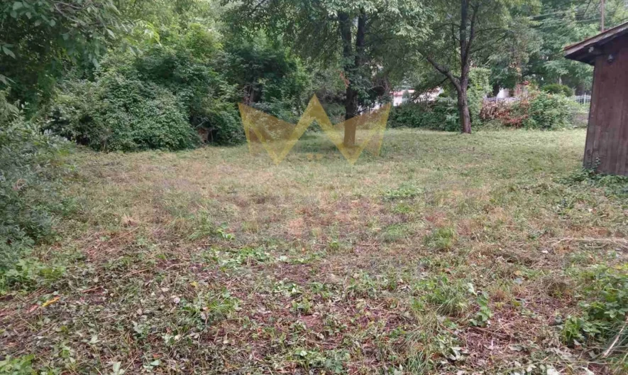 Парцел в с.Драгичево -  - снимка 15 - Имоти Премиер