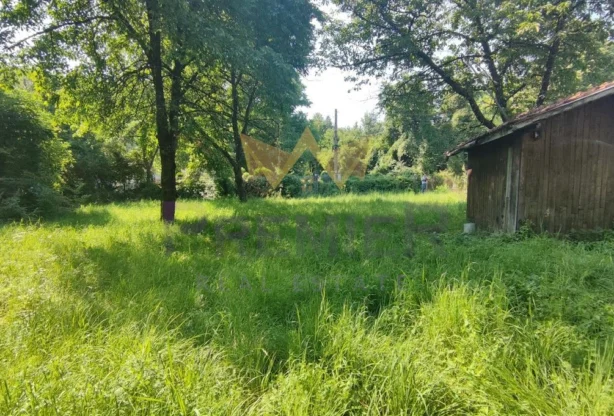 Агенция за недвижими имоти - Имоти Премиер - имот - 683923, Цена: 60000 EUR