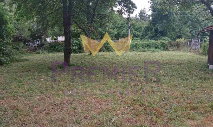 Парцел в с.Драгичево -  - снимка 22 - Имоти Премиер