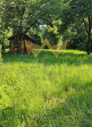 Парцел в с.Драгичево -  - снимка 4 - Имоти Премиер